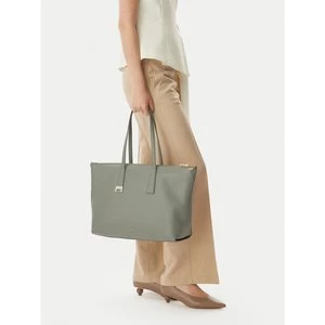 Obrázek produktu Kabelka Furla Olivia L WB01940 HSF000 CN AG700 Zelená