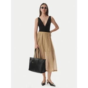 Obrázek produktu Kabelka Furla Olivia L WB01940 HSF000 CN O6000 Černá
