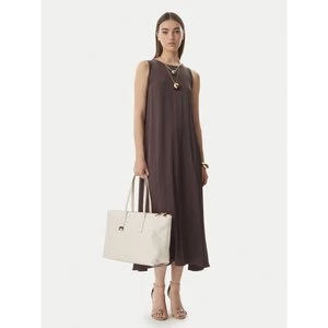 Obrázek produktu Kabelka Furla Olivia L WB01940 HSF000 CN PNN00 Bílá