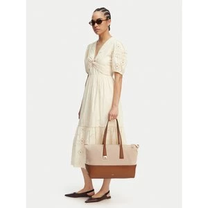 Obrázek produktu Kabelka Furla Olivia LWB01940 BX3542 CN TCO00 Béžová