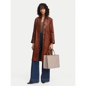 Obrázek produktu Kabelka Furla Opportunity L WB00255 BX4423 CN 4782S Béžová