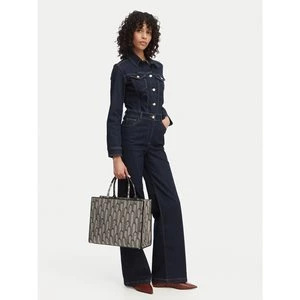 Obrázek produktu Kabelka Furla Opportunity L WB00255 BX4614 CN TON00 Černá