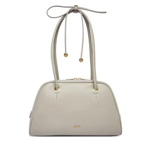 Obrázek produktu Kabelka Furla Poppy M WB02109 BX4573 CN 4897S Šedá