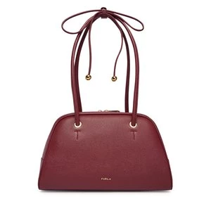 Obrázek produktu Kabelka Furla Poppy M WB02109 BX4573 CN 4908S Tmavě červená