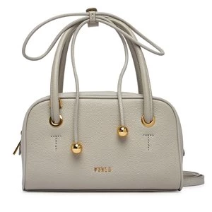 Obrázek produktu Kabelka Furla Poppy Mini WE00915 BX4573 CN 4897S Šedá