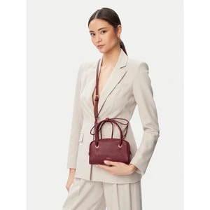 Obrázek produktu Kabelka Furla Poppy Mini WE00915 BX4573 CN 4908S Tmavě červená