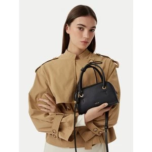 Obrázek produktu Kabelka Furla Poppy Mini WE00915 BX4573 CN O6000 Černá