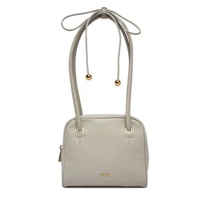 Obrázek produktu Kabelka Furla Poppy S WB02064 BX4573 CN 4897S Šedá