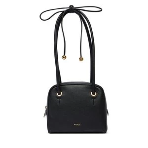 Obrázek produktu Kabelka Furla Poppy S WB02064 BX4573 CN O6000 Černá