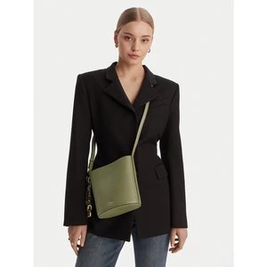 Obrázek produktu Kabelka Furla Roxie Mini WE00859 ARE000 CN 4555S Zelená