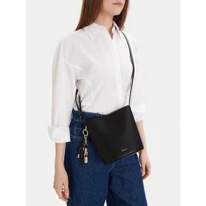 Obrázek produktu Kabelka Furla Roxie Mini WE00859 ARE000 CN O6000 Černá