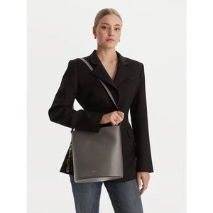 Obrázek produktu Kabelka Furla Roxie S WB01875 ARE000 CN 4283S Šedá