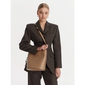 Obrázek produktu Kabelka Furla Roxie S WB01875 ARE000 CN 4489S Hnědá
