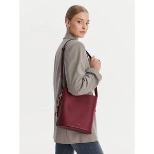 Obrázek produktu Kabelka Furla Roxie S WB01875 ARE000 CN CGQ00 Bordó