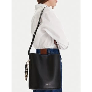 Obrázek produktu Kabelka Furla Roxie S WB01875 ARE000 CN O6000 Černá