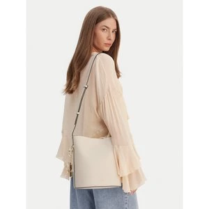 Obrázek produktu Kabelka Furla Roxie S WB01875 ARE000 CN PNN00 Écru