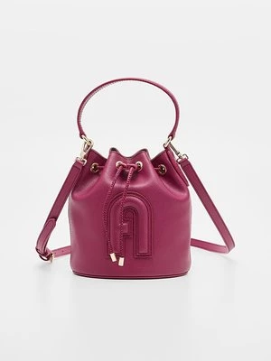 Obrázek produktu Kabelka Furla růžová