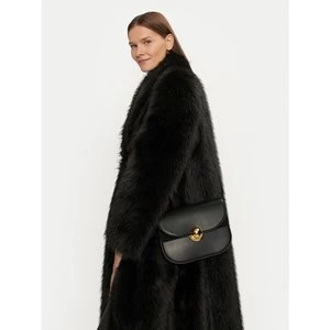 Obrázek produktu Kabelka Furla Sfera Borsa A Tracolla S Vaniglia WB01355 BX0428 O6000 Černá