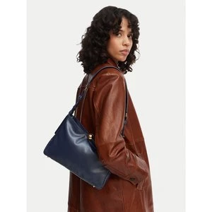 Obrázek produktu Kabelka Furla Sfera M WB01403 BX3168 BG 4852S Tmavomodrá