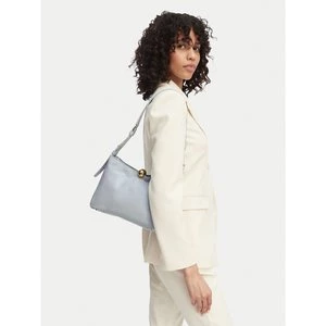 Obrázek produktu Kabelka Furla Sfera M WB01403 BX3168 BG AR300 Světle modrá