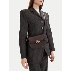 Obrázek produktu Kabelka Furla Sfera Mini WB01737 BX0428 BG 2460S 1002 Hnědá