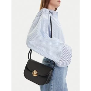 Obrázek produktu Kabelka Furla Sfera Mini WB01737 BX0428 BG O6000 1002 Černá