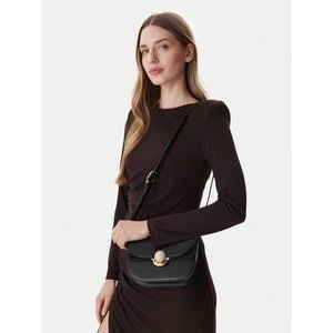 Obrázek produktu Kabelka Furla Sfera Mini WB01737 BX0428 BG O6000 9108 Černá