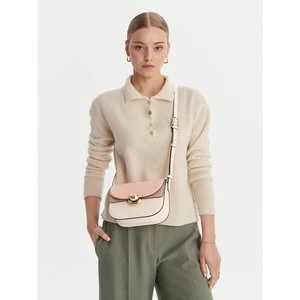 Obrázek produktu Kabelka Furla Sfera Mini WB01737 BX4280 IT 4497S Růžová