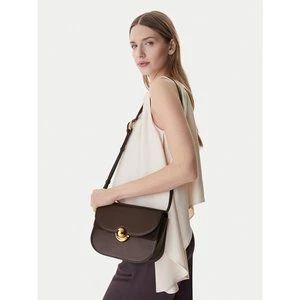 Obrázek produktu Kabelka Furla Sfera S WB01355 BX0428 BG 2460S Hnědá