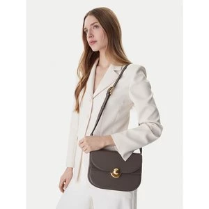 Obrázek produktu Kabelka Furla Sfera S WB01355 BX0428 BG 4283S Šedá