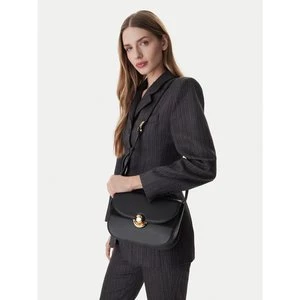 Obrázek produktu Kabelka Furla Sfera S WB01355 BX0428 BG O6000 Černá