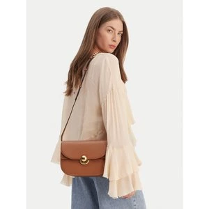 Obrázek produktu Kabelka Furla Sfera S WB01355 BX0428 BG RY000 Hnědá