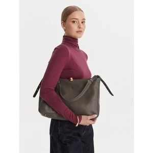 Obrázek produktu Kabelka Furla Sfera Soft L WB01365 BX3168 IT 4283S Šedá