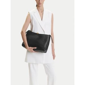 Obrázek produktu Kabelka Furla Sfera Soft L WB01365 BX3977 CN O6000 Černá