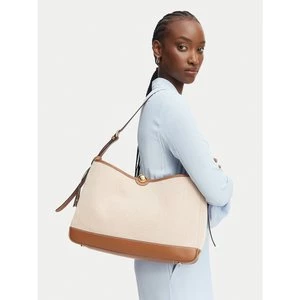 Obrázek produktu Kabelka Furla Sfera Soft L WB01985 BX3542 CN TCO00 Béžová