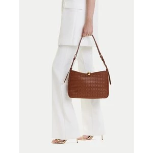 Obrázek produktu Kabelka Furla Sfera Soft M WB01403 BX3977 CN 03B00 Hnědá