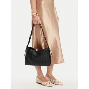 Obrázek produktu Kabelka Furla Sfera Soft M WB01403 BX3977 CN O6000 Černá