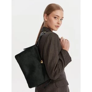 Obrázek produktu Kabelka Furla Sfera Soft M WB01403 BX4461 IT O6000 Černá