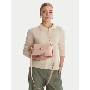 Obrázek produktu Kabelka Furla Sfera Soft Mini WE00881 BX2269 CN 4355S Růžová