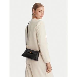 Obrázek produktu Kabelka Furla Sfera Soft Mini WE00881 BX2269 CN O6000 Černá