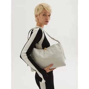 Obrázek produktu Kabelka Furla Sfera WB01365 BX3168 1704S Écru