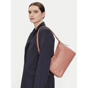 Obrázek produktu Kabelka Furla Sfera WB01403 BX3168 3378S Růžová