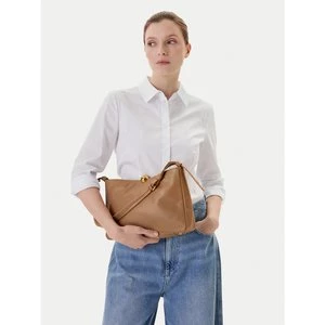 Obrázek produktu Kabelka Furla Sfera WB01403 BX3168 YU500 Hnědá