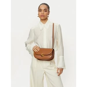 Obrázek produktu Kabelka Furla Sfera WB01490 BX0428 RY000 Hnědá