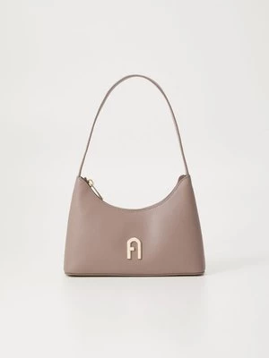 Obrázek produktu Kabelka Furla světle fialová