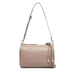 Obrázek produktu Kabelka Furla Talia Mini WE00922 BX2269 CN 4488S Šedá