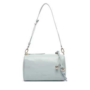 Obrázek produktu Kabelka Furla Talia Mini WE00922 BX2269 CN 4905S Tyrkysová