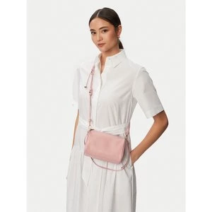 Obrázek produktu Kabelka Furla Talia Mini WE00922 BX2269 CN 4910S Světle růžová