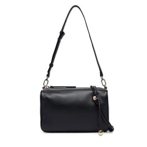 Obrázek produktu Kabelka Furla Talia Mini WE00922 BX2269 CN O6000 Černá