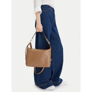 Obrázek produktu Kabelka Furla Tonie M WB01964 A.0023 CN 4489S Hnědá